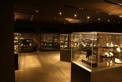 Superior Quality: Beirut 4 Museums (full day) Superior Quality: Beirut 4 Museums (full day)