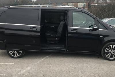 Private Transfers Between Ankara Esenboga Airport - Ankara City C Private Transfers Between Ankara Esenboga Airport - Ankara City C