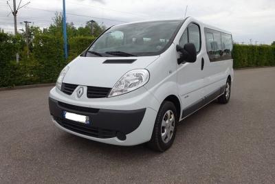 Departure Private Transfer from Vilnius City to Vilnius VNO airpo Departure Private Transfer from Vilnius City to Vilnius VNO airpo