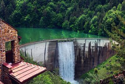 Eastern Macedonia: Berovo Full Day Private Tour from Skopje Eastern Macedonia: Berovo Full Day Private Tour from Skopje