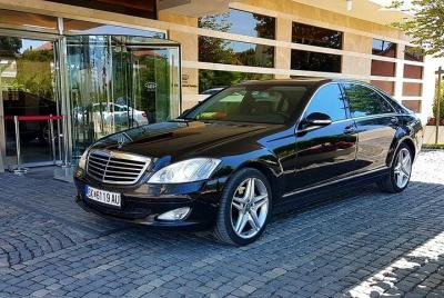 Private Skopje Airport Private Transfer  Private Skopje Airport Private Transfer