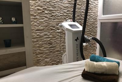1 Hours Massage in Skopje 1 Hours Massage in Skopje