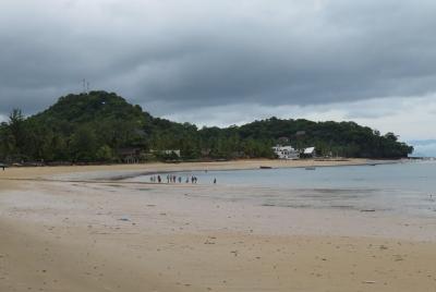 Nosy Be, Madagascar half day tour Nosy Be, Madagascar half day tour