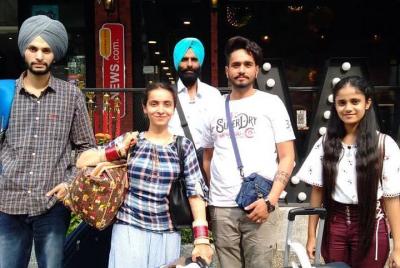 Cherating Hotels to Kuala Lumpur Airport One-way