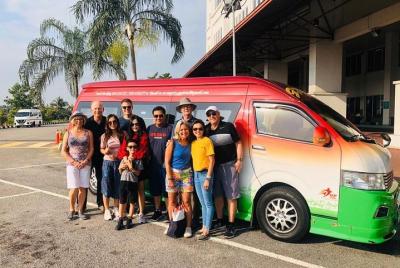 Ipoh Hotels To Kuala Lumpur Ipoh Hotels To Kuala Lumpur