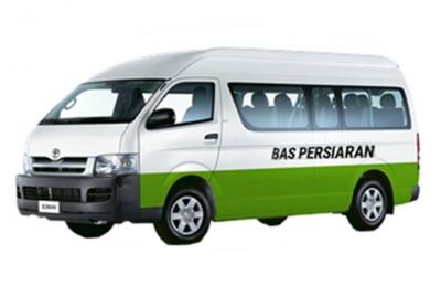 Private PICK up from Kota Kinabalu Hotels to Kota Kinabalu Airpor Private PICK up from Kota Kinabalu Hotels to Kota Kinabalu Airpor