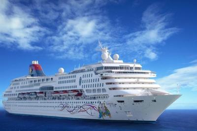 Day Trip from Port Klang Terminal to Kuala Lumpur City with Lunch