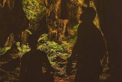 Ultimate Bidayuh Heritage Discovery  Ultimate Bidayuh Heritage Discovery