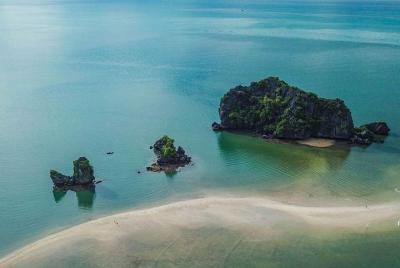 Langkawi Beach Finder Langkawi Beach Finder