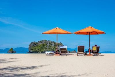 Langkawi: Flexible 6 Hours Tour Langkawi: Flexible 6 Hours Tour