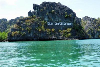 Langkawi Private Island Tour (8 hours) with Driver Guide