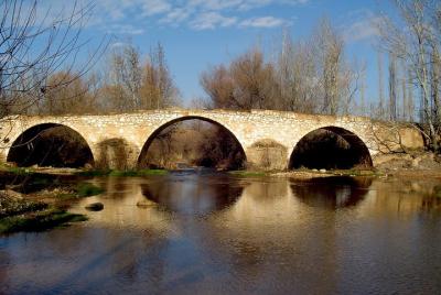 Daily Pamukkale Green Tour with Pick-Up from all hotels in Pamukk
