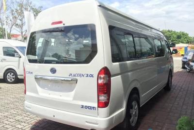 Kuantan to KL Hotels/KLIA/KLIA2/Sultan Abdul Aziz Shah Airport(Pe Kuantan to KL Hotels/KLIA/KLIA2/Sultan Abdul Aziz Shah Airport(Pe