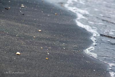 Private Sightseeing Tour (E - Black Sand Beach) - experienced dri Private Sightseeing Tour (E - Black Sand Beach) - experienced dri