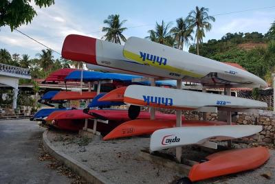 Kayak rental  Kayak rental
