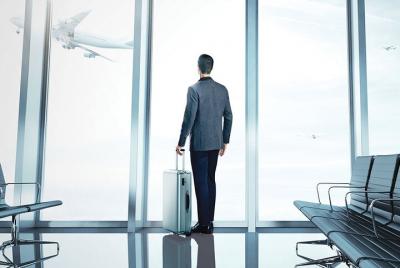 Private Return Transfer : Langkawi Airport (Airport-Hotel-Airport)