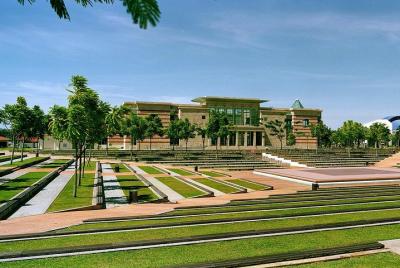 Miri City - Top Attractions Tour Miri City - Top Attractions Tour