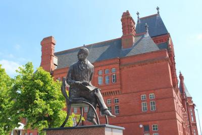 Private Day Tour of Cardiff, including Cardiff Castle, St Fagans, Private Day Tour of Cardiff, including Cardiff Castle, St Fagans,