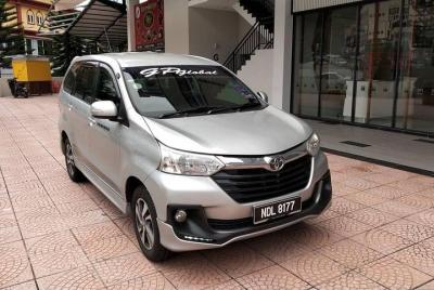 Malacca City Hotels To Kuala Lumpur City Hotels