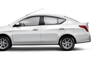 Langkawi Airport Transfer to Kuah Area