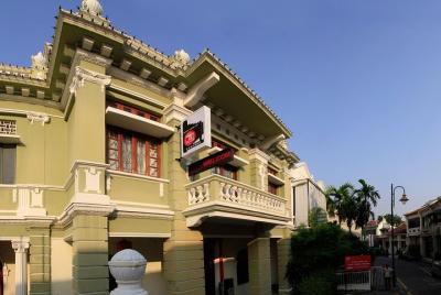 Asia Camera Museum Admission Ticket Asia Camera Museum Admission Ticket