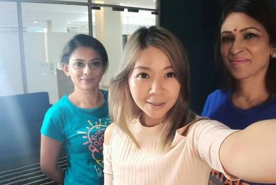 Learn to Makeup for Yourself Like a Pro Learn to Makeup for Yourself Like a Pro