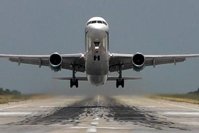 Penang Airport Transfer - Arrival or Departure Penang Airport Transfer - Arrival or Departure