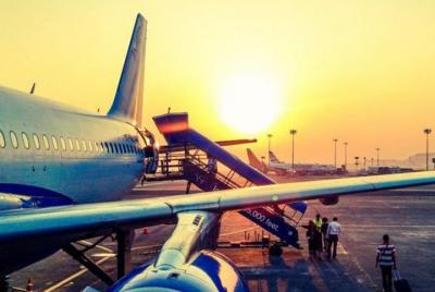 Private Transfer : Penang International Airport Departure Private Transfer : Penang International Airport Departure