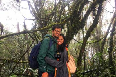 Experience the Real Cameron Highland from Penang  Experience the Real Cameron Highland from Penang