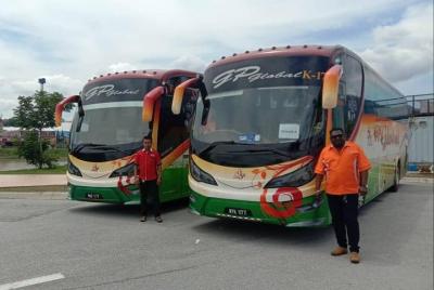 Penang City Hotels To Kuala Lumpur Airport EN-ROUTE Tempurung The Longest Caves Penang City Hotels To Kuala Lumpur Airport EN-ROUTE Tempurung The Longest Caves