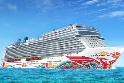Cruise Layover Tour from Port Klang Cruise Layover Tour from Port Klang