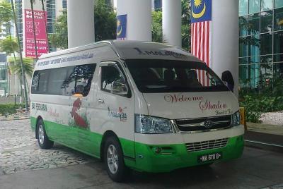 Pulau Penang to KL Hotels/KLIA/KLIA2/Sultan Abdul Aziz Shah Airport Pulau Penang to KL Hotels/KLIA/KLIA2/Sultan Abdul Aziz Shah Airport