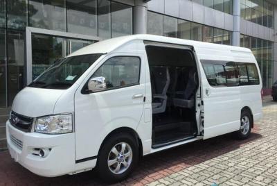 Pulau Penang to KL Hotels/KLIA/KLIA2/Sultan Abdul Aziz Shah Airport(Per Vehicle) Pulau Penang to KL Hotels/KLIA/KLIA2/Sultan Abdul Aziz Shah Airport(Per Vehicle)