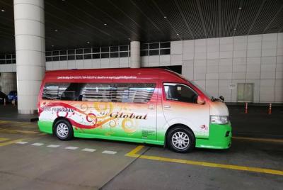 Penang CitY To Kuala Lumpur City EN-ROUTE Tempurung The Longest Caves Penang CitY To Kuala Lumpur City EN-ROUTE Tempurung The Longest Caves
