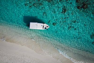 Maldives Boat Charter (Private Boat Rental) Maldives Boat Charter (Private Boat Rental)