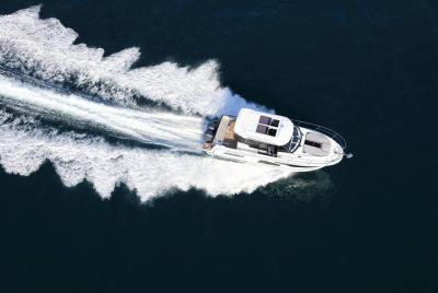 Transfer by Speedboat Male Airport to South Ari Atoll Islands Transfer by Speedboat Male Airport to South Ari Atoll Islands