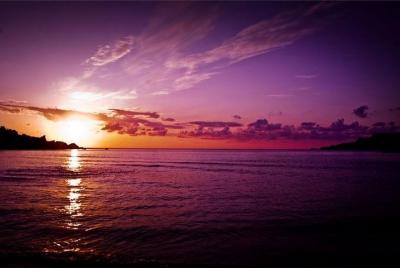 Comino Sunset Cruise including Food & Drinks Comino Sunset Cruise including Food & Drinks