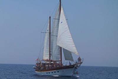 Comino Cruise and Gozo Jeep Safari Malta Tour Comino Cruise and Gozo Jeep Safari Malta Tour