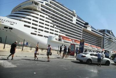 Mdina and Valletta Tour (Pick-up, Drop-off and Transportation inc Mdina and Valletta Tour (Pick-up, Drop-off and Transportation inc