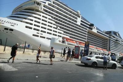 Malta Cab Transfers Malta Cab Transfers