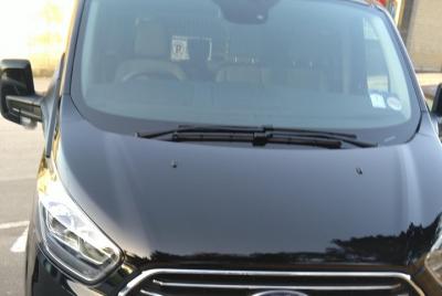 Van Hourly Rental With Professional Driver Van Hourly Rental With Professional Driver's. Price Is Per Hour