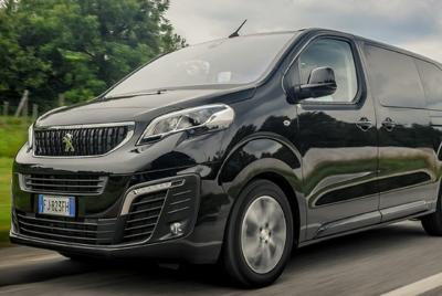 Private Transfer from Malta Luqa Airport to Cirkewwa Ferry Private Transfer from Malta Luqa Airport to Cirkewwa Ferry