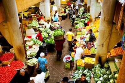Private Cultural Tour_Market visit_Culinary Discovery Experience, All Inclusive. Private Cultural Tour_Market visit_Culinary Discovery Experience, All Inclusive.
