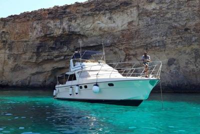 Exclusive Combination Tour – Cabin Cruiser & Jeep