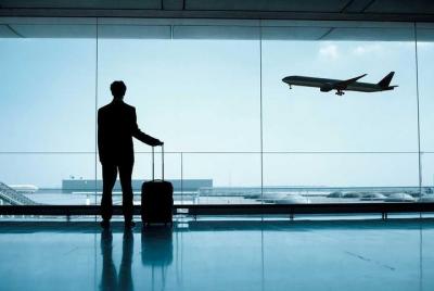 Easy Airport Transfer Easy Airport Transfer
