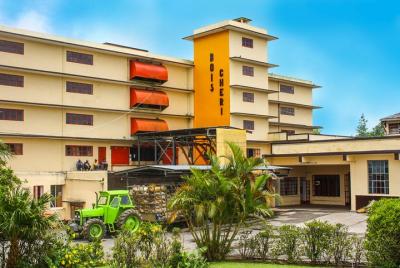 Zistwar Dite – The Tea Story Zistwar Dite – The Tea Story