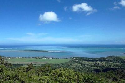 Private Mauritius South Day Tour Private Mauritius South Day Tour