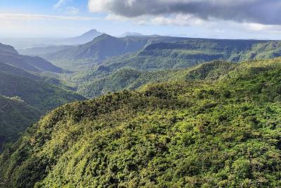 Private Full Day South West Tours of Mauritius Private Full Day South West Tours of Mauritius
