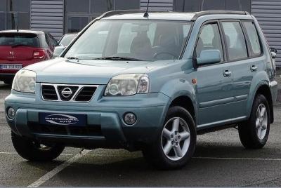 Airport transfers everywhere in Mauritius in Nissan X Trail Suv Airport transfers everywhere in Mauritius in Nissan X Trail Suv