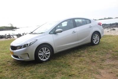 Private Air-Conditioned Transfer from Airport to Mauritius Private Air-Conditioned Transfer from Airport to Mauritius